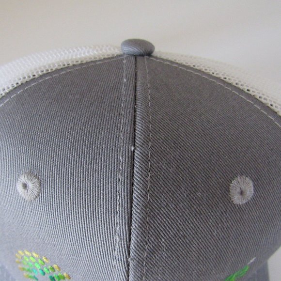 New Trulieve Hat - Picture 5 of 8